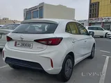 BRAND NEW 2026 MG3 :77998085/33377798